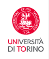 University of Turin