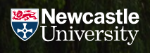 Newcastle University