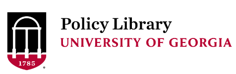 University of Georgia
