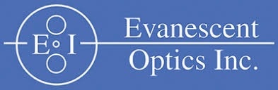 Evanescent Optics Inc.