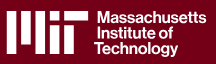 Massachusetts Institute of Technology (MIT)