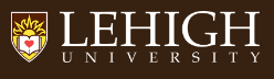 Lehigh University