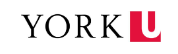 York University
