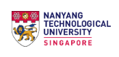 Nanyang Technological University Singapore (NTU Singapore)