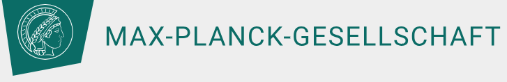 The Max Planck Institute
