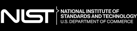 National Institute of Standards and Technology (NIST)