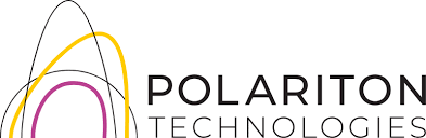 Polariton Technologies
