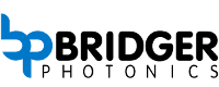 Bridger Photonics