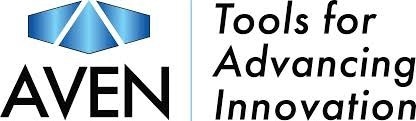 Aven, Inc.