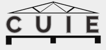 CUI ENGINEERS
