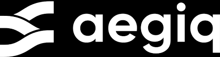 Aegiq Ltd.