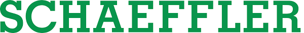 Schaeffler (UK) Ltd