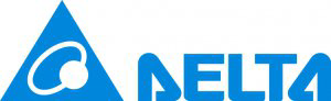 Delta Electronics, Inc.