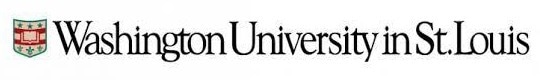 Washington University in St. Louis