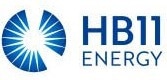 HB11 Energy