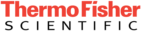 Thermo Fisher Scientific – Solutions for Industrial and Safety Applications