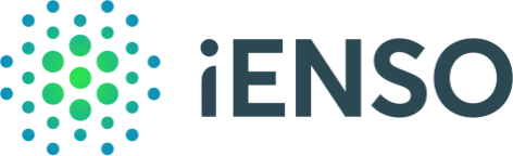 iENSO inc.