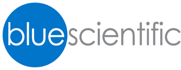 Blue Scientific