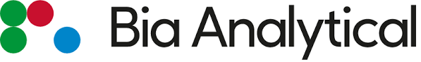 Bia Analytical Ltd