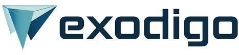 Exodigo