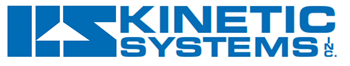 Kinetic Systems, Inc.