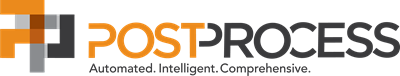 PostProcess Technologies