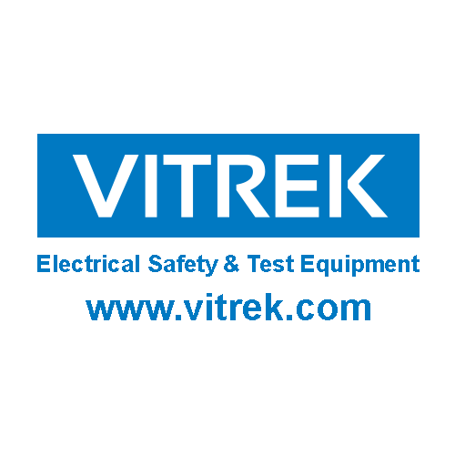 Vitrek Corporation
