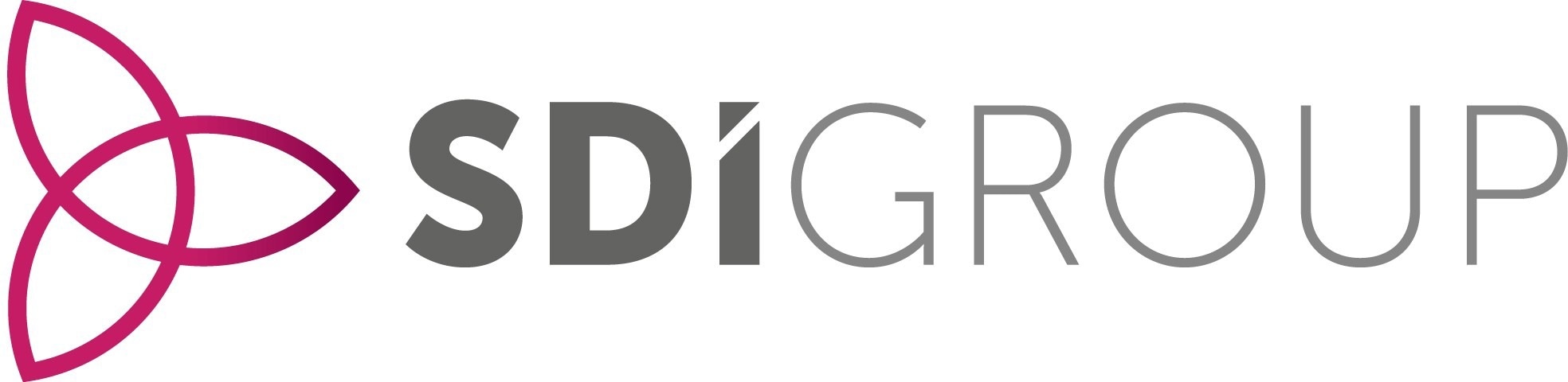 SDI Group PLC