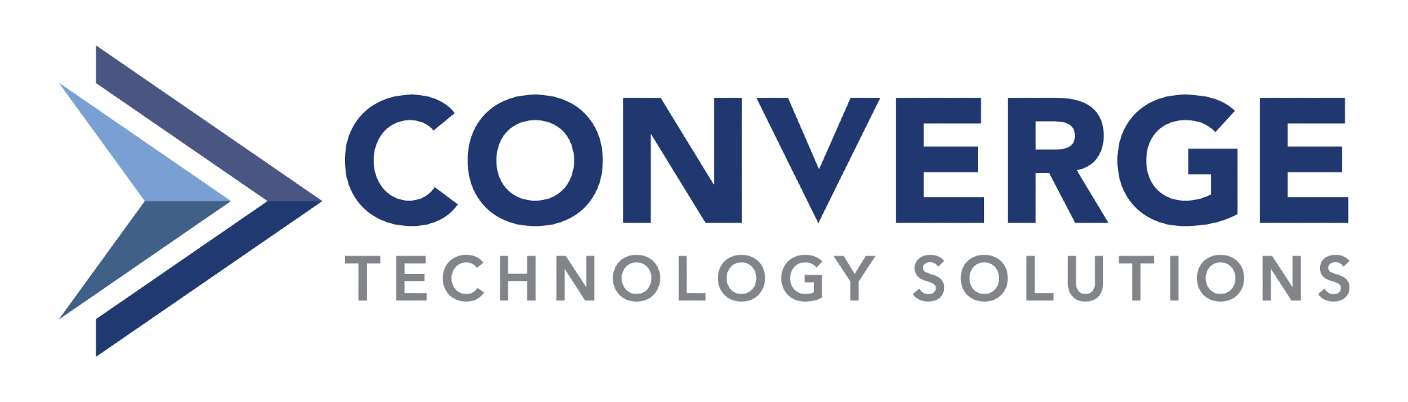 Converge Technology Solutions Corp.