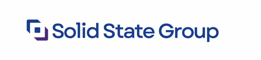 Solid State PLC