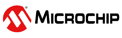 Microchip Technology Inc.