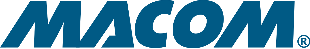 MACOM