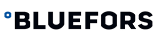 Bluefors Oy