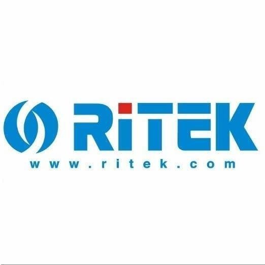 Ritek Corporation