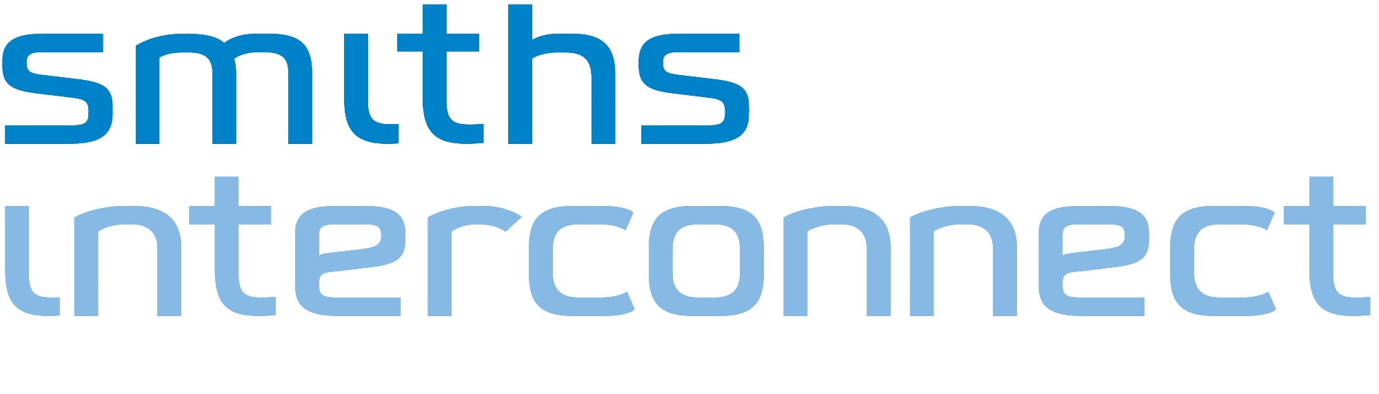Smiths Interconnect Inc.