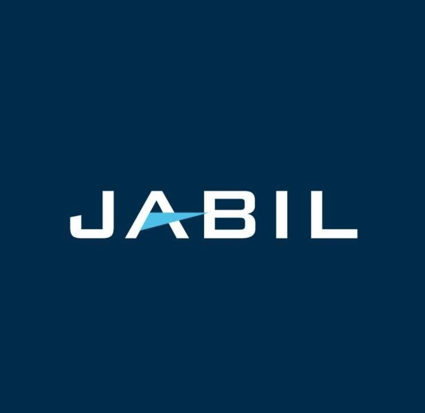 Jabil
