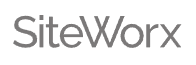 Siteworx Software USA LLC