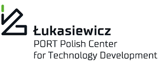 Lukasiewicz Research Network-PORT Polish Centre for Technology Development