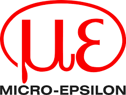 Micro-Epsilon UK