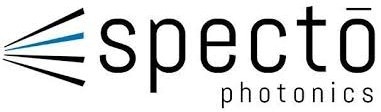 Spectro Photonics