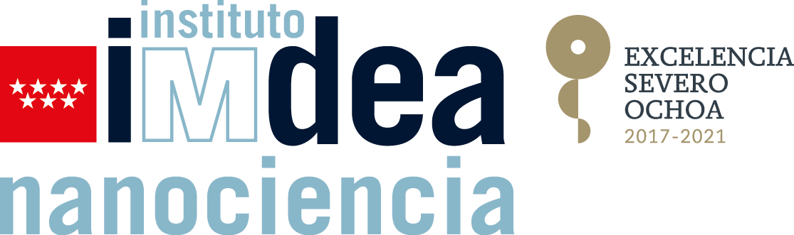 IMDEA Nanociencia