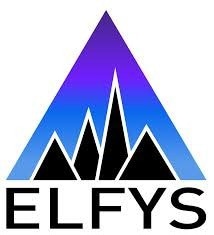 ElFys, Inc