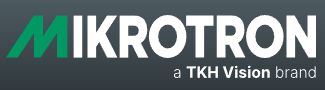 Mikrotron