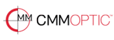 Contour Metrological & Manufacturing