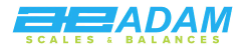 Adam Equipment Inc.