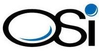 Optical Scientific, Inc.