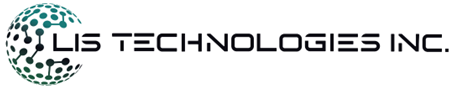 LIS Technologies Inc.