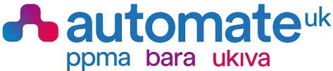 Automate UK