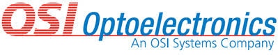 OSI Optoelectronics