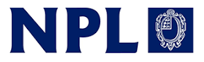 National Physical Laboratory (NPL)